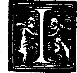 027/027570020000030_0.png