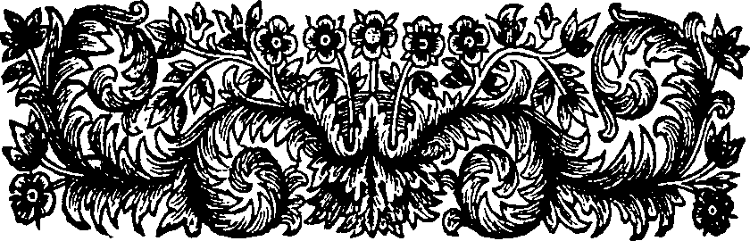 027/027570020000030_1.png