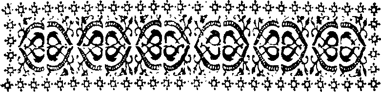 027/027570020000090_1.png