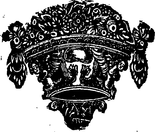 027/027570020000160_0.png