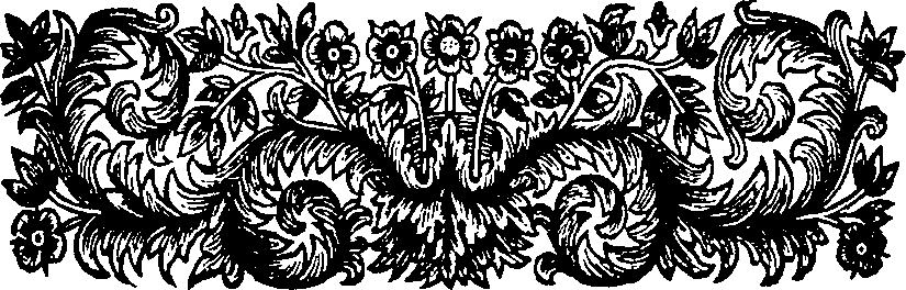 027/027570020000170_0.png