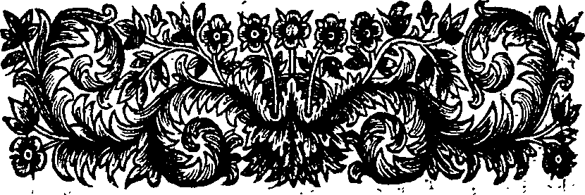 027/027570020000980_0.png