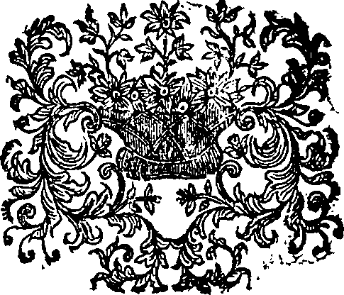 027/027570020002230_0.png