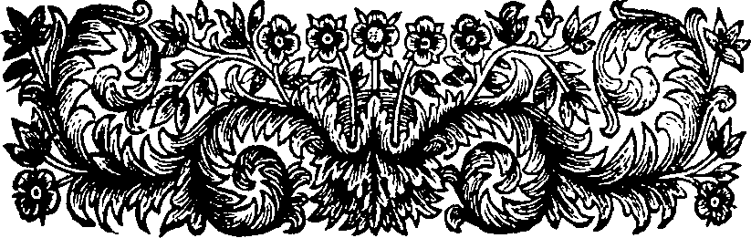 027/027570020002240_0.png