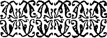 027/027570020004360_0.png