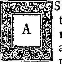 027/027570020004370_0.png