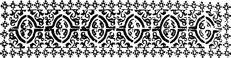 027/027570020004370_1.png