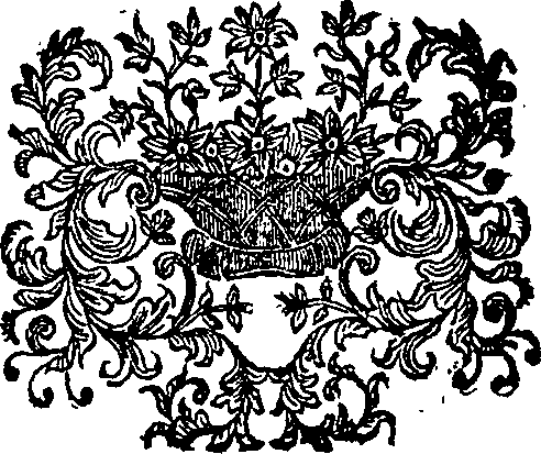 027/027570020005260_0.png