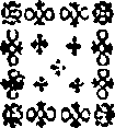 027/027580040000150_0.png