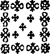 027/027580040000190_0.png