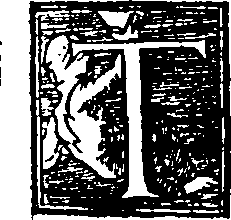 027/027580060000020_0.png