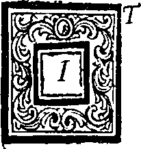 027/027580060000290_0.png