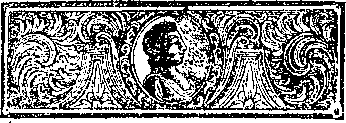 027/027580060000290_1.png