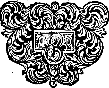 027/027580060000660_0.png