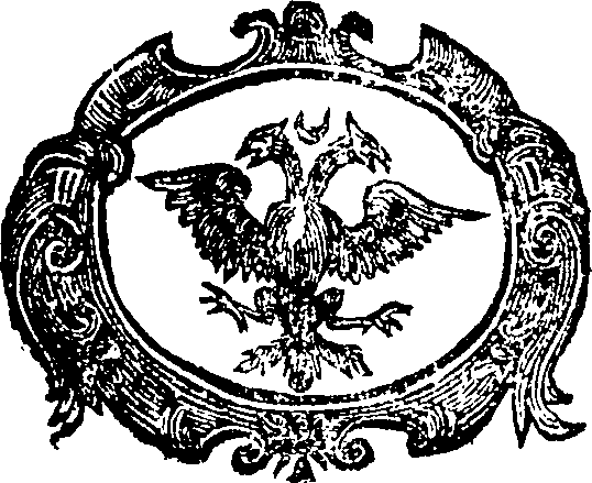 027/027580100000010_0.png