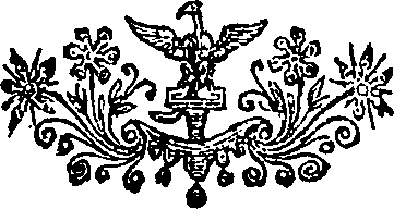 027/027590030000010_1.png