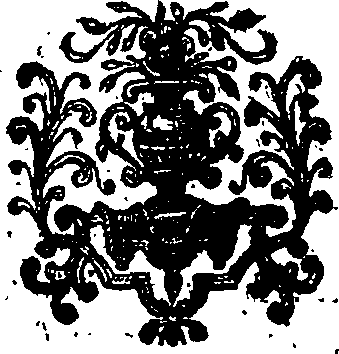 027/027590030000110_0.png