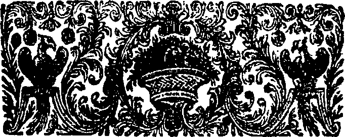 027/027590030000120_1.png