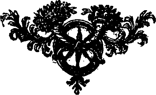 027/027590030000280_0.png