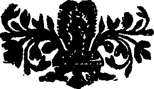 027/027590030003110_0.png
