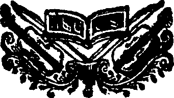027/027590030003120_0.png