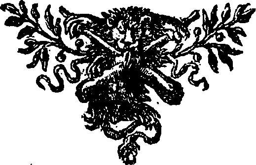 027/027590030003150_0.png