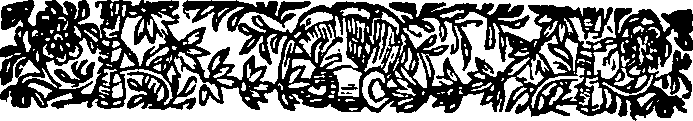 027/027590030003290_0.png