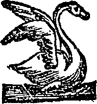 027/027600060103750_0.png