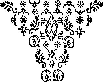 027/027600110000020_0.png