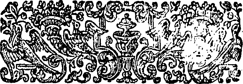 027/027610090000080_0.png
