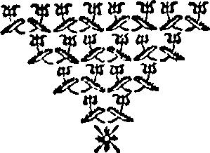 027/027610110000010_0.png