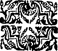027/027610110000030_0.png