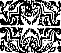 027/027610110000930_0.png