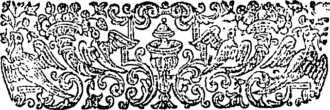 027/027620010000040_1.png