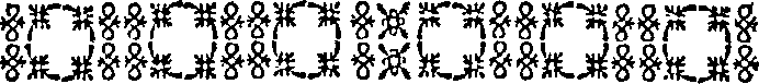 027/027620010000210_0.png