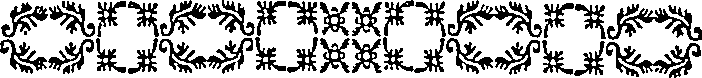 027/027620010000230_0.png