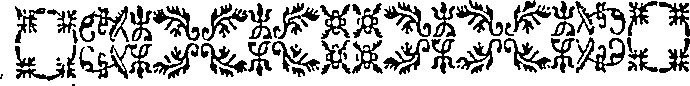027/027620010000250_0.png
