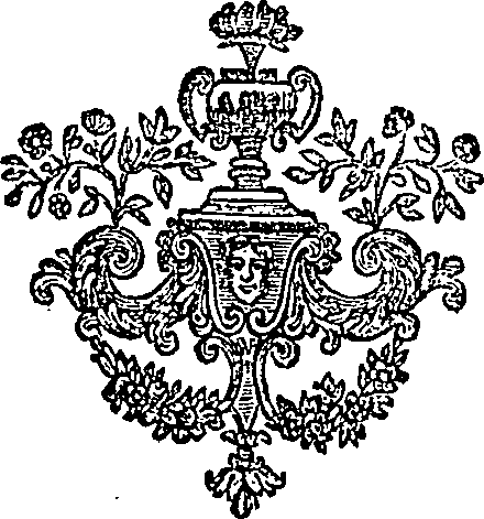 027/027620010001840_0.png