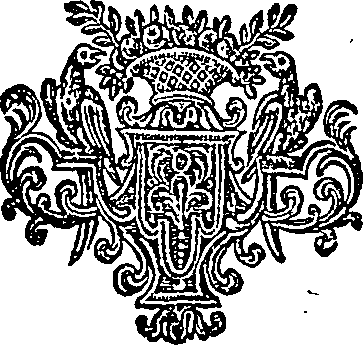 027/027620010001880_0.png