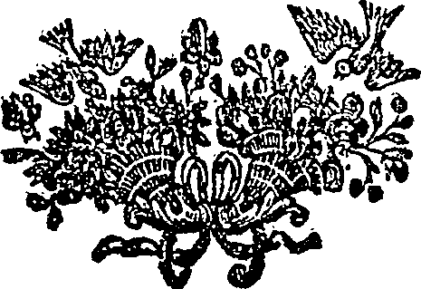 027/027620010002290_0.png