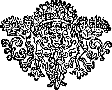 027/027620010002970_0.png