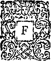 027/027620010003700_0.png