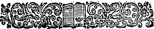 027/027620010003700_1.png