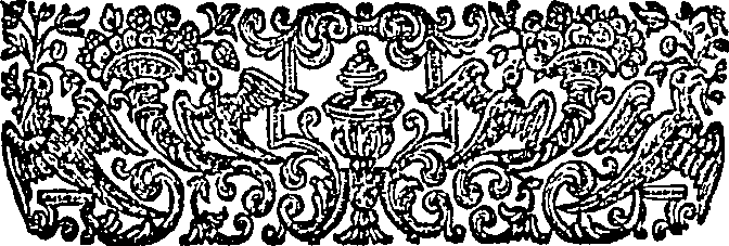 027/027620010003740_1.png