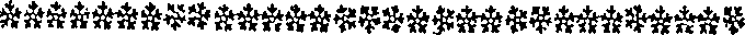 027/027620010004600_0.png