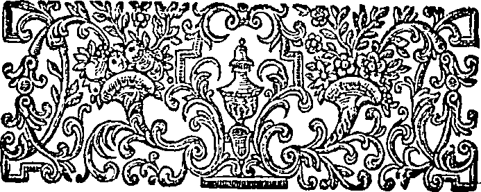 027/027620010005590_1.png