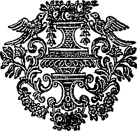 027/027620010005900_0.png