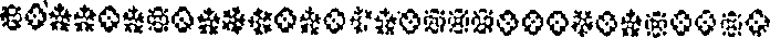 027/027620010005910_0.png