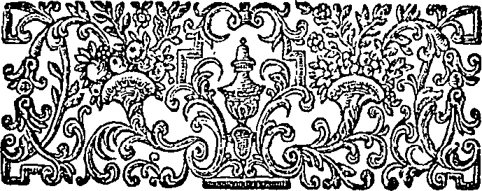 027/027620010005910_1.png