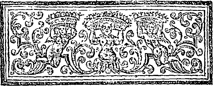027/027630090000020_1.png